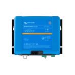 Victron 24V/16A/230V 1 Output + 1 Phoenix Smart IP43 Batt..., Verzenden, Nieuw