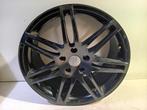 Velg Audi Q7 Audi Q7  3.0 TDI quattro  50 20 9, Ophalen of Verzenden, Gebruikt