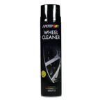 Motip Wheelcleaner 600 ml, Doe-het-zelf en Verbouw, Verf, Beits en Lak, Ophalen of Verzenden, Nieuw
