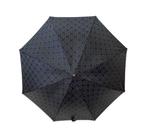 Versace - Paraplu