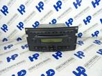 Radio/CD-speler A 451 820 4279 o.a: Smart w451, Ophalen of Verzenden, Gebruikt, Mercedes-Benz