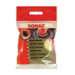 Sonax Vergspons voor Sonax P-Ball, Verzenden