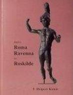 Onder Roma, Ravenna en Roskilde 9789078675358, Verzenden, Gelezen, T. Helperi Kimm