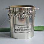 Champagne koeler - Moët & Chandon - PVC