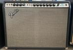Fender Twin Reverb - Aantal items: 1 - Gitaar, Muziek en Instrumenten, Nieuw