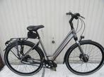 Koga F3-6.0 toer- en stadsfiets met Alfine 11, riem  84331, Fietsen en Brommers, Ophalen, 28 inch, 10 tot 15 versnellingen, Zo goed als nieuw