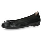 Caprice Ballerinas, Kleding | Dames, Schoenen, Verzenden, Nieuw