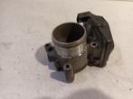 Gasklephuis Seat Ibiza Mk 1.2 TDI 03L128063K, Auto-onderdelen, Motor en Toebehoren, Ophalen of Verzenden, Gebruikt, Seat