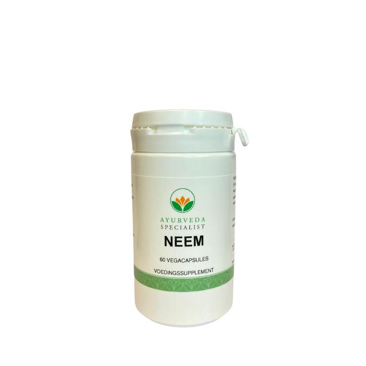 Neem, Diversen, Levensmiddelen, Ophalen of Verzenden