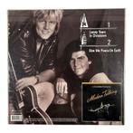 Modern Talking - Lonely Tears In China Town Maxi-Single, Verzenden, Nieuw in verpakking
