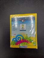 Panini - World Cup Brazil 2014 - FREE SHIPPING - Sealed box, Nieuw