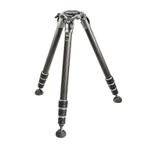 Gitzo GT3543LS statief (Carbon eXact Serie 3) - Tweedehands, Verzenden, Gebruikt