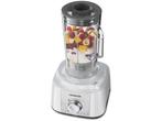 Kenwood MultiPro Express, Verzenden, Zo goed als nieuw