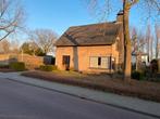 Te huur: Huis Vonderstraat in Riel, Riel, Noord-Brabant