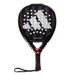 Adidas Metalbone 3.3 - Adidas Padel Racket - BestelPadel, Ophalen of Verzenden, Nieuw