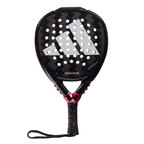 Adidas Metalbone 3.3 - Adidas Padel Racket - BestelPadel, Sport en Fitness, Padel, Ophalen of Verzenden