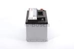 Accu / Batterij AUDI A4 B6 (S4 quattro), Ophalen of Verzenden, Nieuw