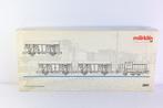 Märklin H0 - 2847 - Treinset (1) - 4-Delige set met Henschel, Hobby en Vrije tijd, Modeltreinen | H0, Nieuw