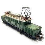 Märklin H0 - 3022 - Elektrische locomotief (1) - E 194 091-5, Nieuw