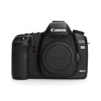 Canon 5D Mark II - 31.998 kliks, Audio, Tv en Foto, Fotocamera's Digitaal, Canon, Ophalen of Verzenden, Zo goed als nieuw