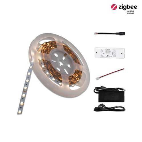 Ledisons Zigbee LED-strip 6m, Huis en Inrichting, Lampen | Overige