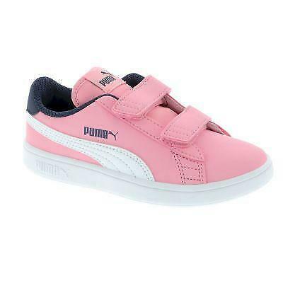 Sneakers meisjes 2024 maat 35