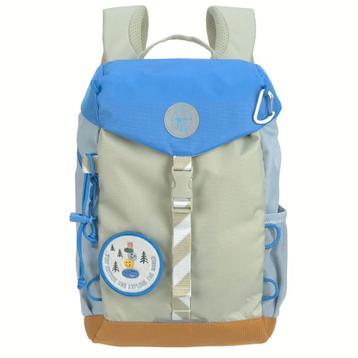 Lässig Mini Outdoor Backpack Rugzak voor kinderen Sunny Exp beschikbaar voor biedingen