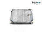 CDI / ECU unit BMW K 1200 LT 2004-> (K1200LT 04) (7691238), Motoren, Verzenden, Gebruikt