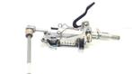 Stuurkolomas Porsche Cayenne  3.0 Diesel 7P5419501BQ, Ophalen of Verzenden, Gebruikt, Porsche