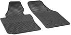Rubber automatten Volkswagen / VW Caddy / Caddy Life, Verzenden, Nieuw, Volkswagen