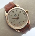 Lip - Elgiloy - Zonder minimumprijs - Heren - 1950-1959, Nieuw