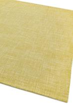 MOMO Rugs Tweed Ochre, Nieuw, 150 tot 200 cm, 150 tot 200 cm, Vierkant
