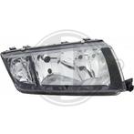 KOPLAMP VOOR SKODA FABIA 1999-2007 6Y1941016F, Auto-onderdelen, Verlichting, Ophalen of Verzenden, Nieuw