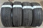 4x185-60-15 Dunlop winter 2x7.5 2x6.5 €45 per band 185 60 15, Auto-onderdelen, Banden en Velgen, Ophalen, Gebruikt, 15 inch, Band(en)