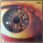 Cure - Kiss Me, Kiss Me, Kiss Me (1st German Pressing) - LP, Nieuw in verpakking