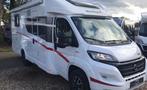 5 pers. Dethleffs camper huren in Beringe? Vanaf € 131 p.d., Caravans en Kamperen