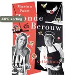 Zonde & Berouw 9789048809745 Marion Pauw, Boeken, Verzenden, Gelezen, Marion Pauw