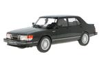 Saab 900 Turbo 4-Door CML099-3 Cult  Modelauto 1:18  1981, Hobby en Vrije tijd, Verzenden, Nieuw