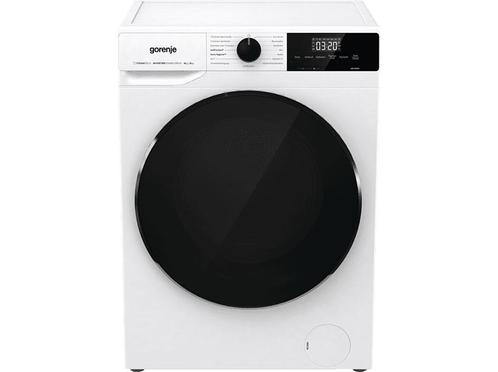 De Witgoed Outlet: GORENJE WD2A964ADPS Was-droogcombinatie, Witgoed en Apparatuur, Wasmachines, Minder dan 85 cm, 8 tot 10 kg