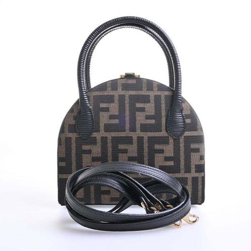 Fendi handtas hot sale