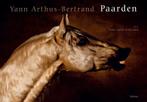 Paarden 9789020974256 Y. Arthus-Bertrand, Verzenden, Gelezen, Y. Arthus-Bertrand