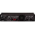 Crown DriveCore XLS 1502 PA versterker, Verzenden, Nieuw