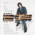 cd - Tom Jones - The Best Of... Tom Jones, Verzenden, Zo goed als nieuw