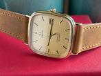 Omega - Ref. 196 0283 - Seamaster - Cal.1430 - 20 Micron GP, Nieuw