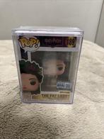 Funko - Funko Pop - Harry Potter - The Fat Lady