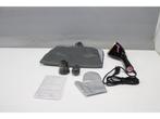 Philips 7000 Series STH7060/80 - Kledingstomer - Zwart -, Witgoed en Apparatuur, Verzenden, Zo goed als nieuw