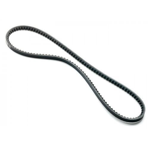 VETUS VF4/5 V-SNAAR ZONDER POMP, Watersport en Boten, Bootonderdelen, Nieuw, Zeilboot of Motorboot, Ophalen of Verzenden