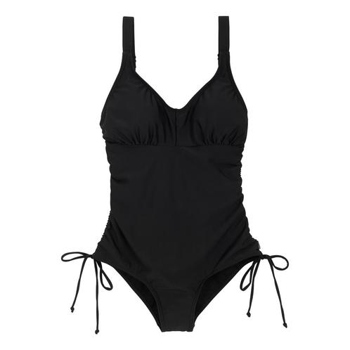 -40% Regatta  Regatta Dames alinae effen eendelig zwempak  m, Kleding | Dames, Badmode en Zwemkleding, Zwart, Nieuw, Verzenden