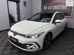 Volkswagen Golf | Zakelijke Lease v.a. €501.06 pm, Automaat, Stof, Gebruikt, Euro 6