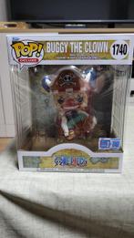Funko - Funko Pop Buggy the Clown - 2020+